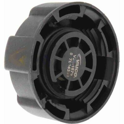 Green Mobility Parts