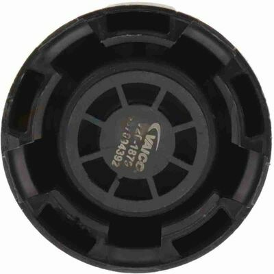 Green Mobility Parts