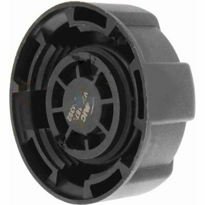 Green Mobility Parts