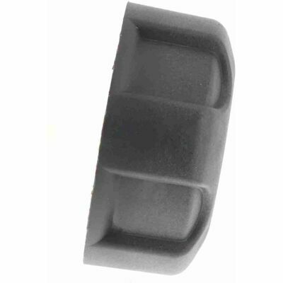 Green Mobility Parts