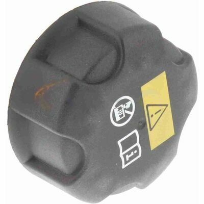 Green Mobility Parts