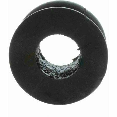 Original VAICO Qualität