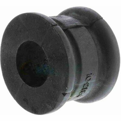 Original VAICO Qualität