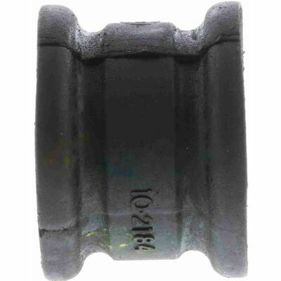 Original VAICO Qualität