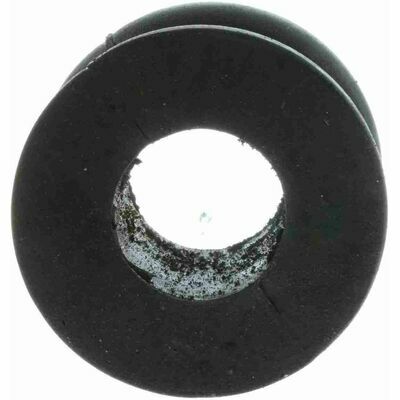 Original VAICO Qualität