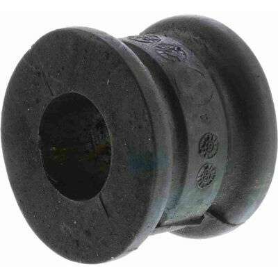 Original VAICO Qualität