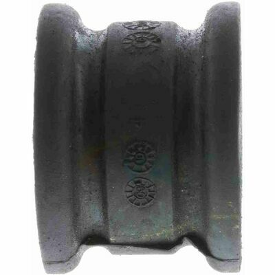 Original VAICO Qualität