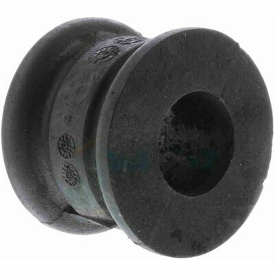 Original VAICO Qualität