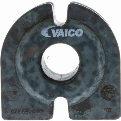 Original calidad de VAICO