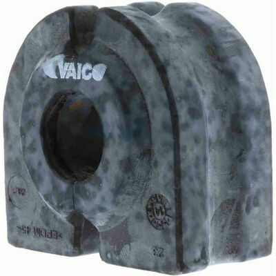 Original calidad de VAICO