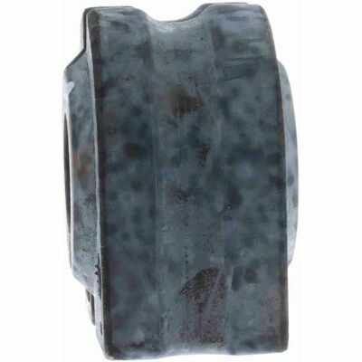 Original calidad de VAICO