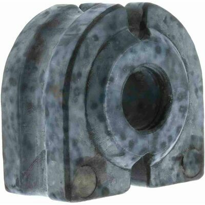 Original calidad de VAICO