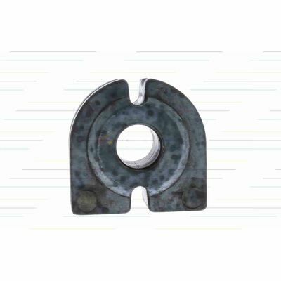 Original calidad de VAICO