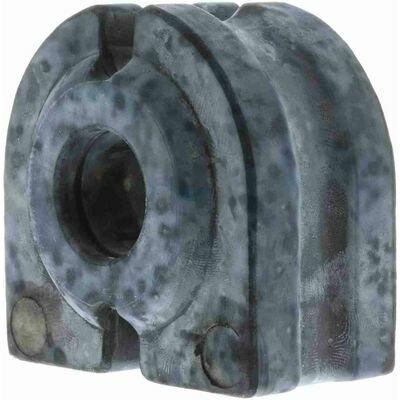 Original calidad de VAICO