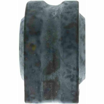 Original calidad de VAICO