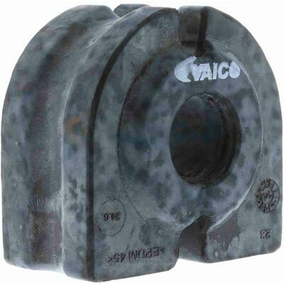 Original calidad de VAICO