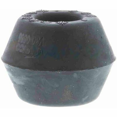 Original VAICO Qualität