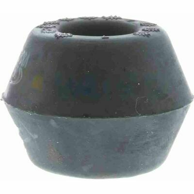 Original VAICO Qualität