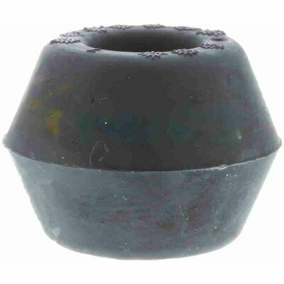 Original VAICO Qualität