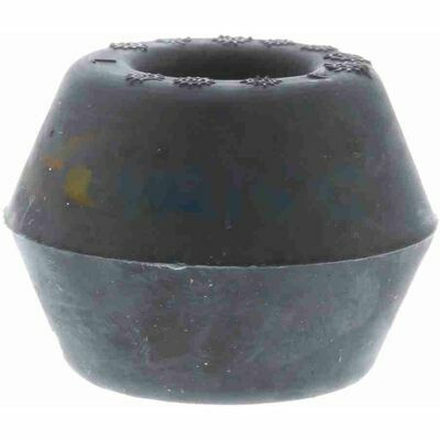 Original VAICO Qualität