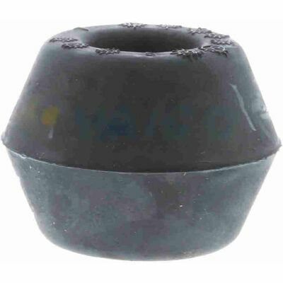 Original VAICO Qualität