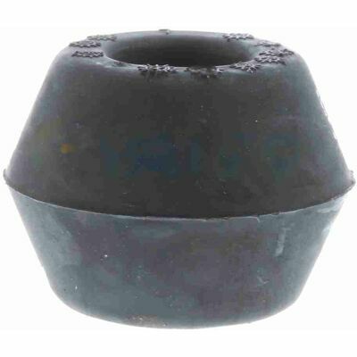 Original VAICO Qualität