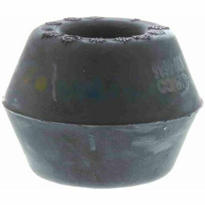 Original VAICO Qualität