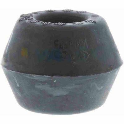 Original VAICO Qualität