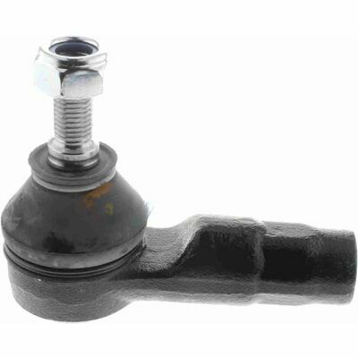 Original calidad de VAICO