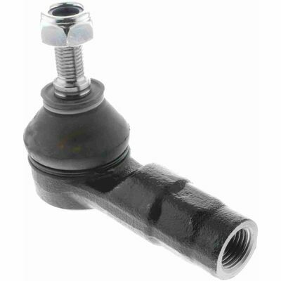 Original calidad de VAICO