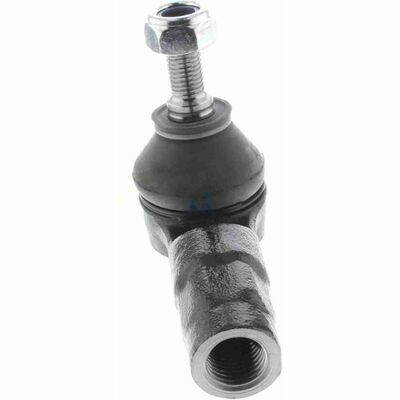 Original calidad de VAICO