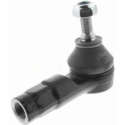 Original calidad de VAICO