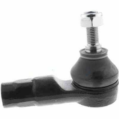 Original calidad de VAICO