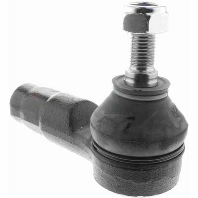 Original calidad de VAICO