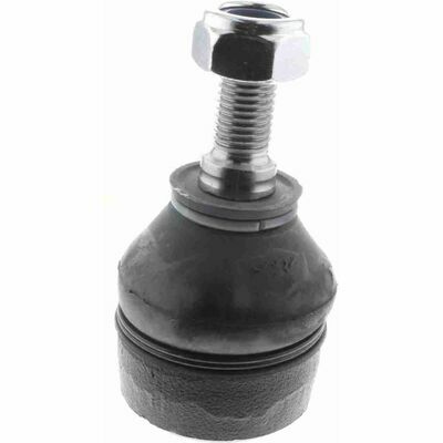 Original calidad de VAICO