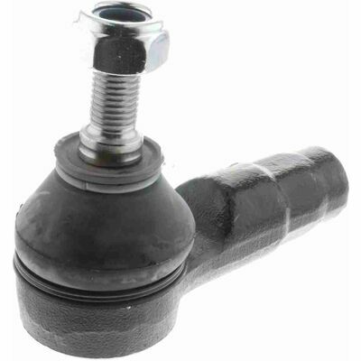 Original calidad de VAICO