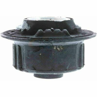 Qualité VAICO originale