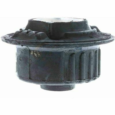 Qualité VAICO originale