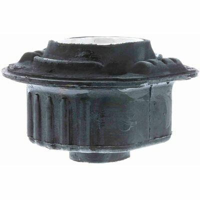 Qualité VAICO originale