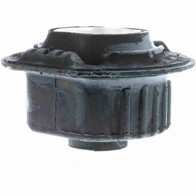 Qualité VAICO originale