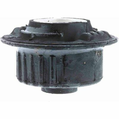 Qualité VAICO originale