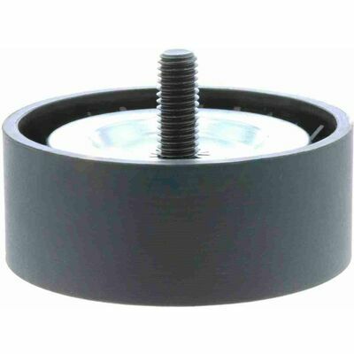 Original VAICO kwaliteit