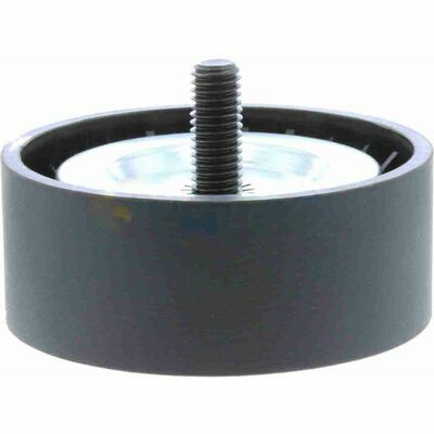 Original VAICO kwaliteit