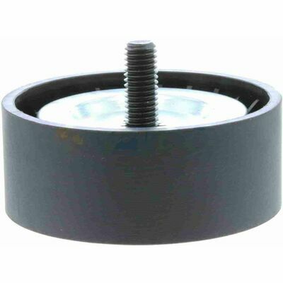 Original VAICO kwaliteit