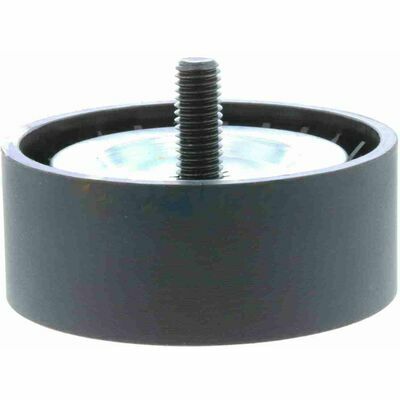 Original VAICO kwaliteit