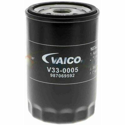 Original VAICO kwaliteit