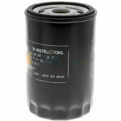 Original VAICO kwaliteit