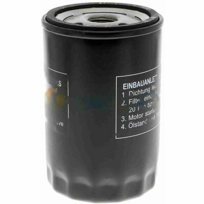 Original VAICO kwaliteit