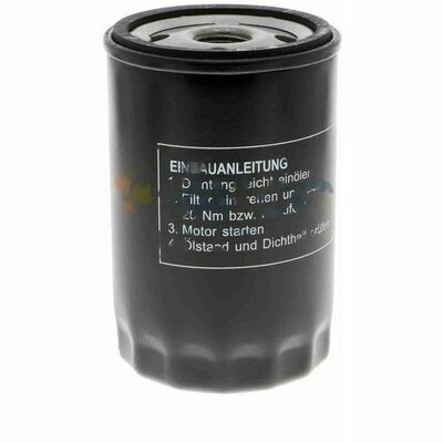 Original VAICO kwaliteit