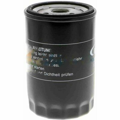 Original VAICO kwaliteit